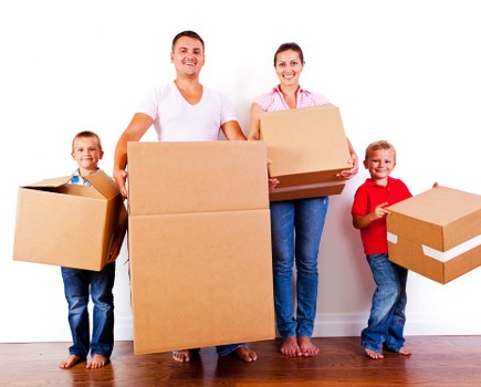 Managing parking and access for a London moving vehicle