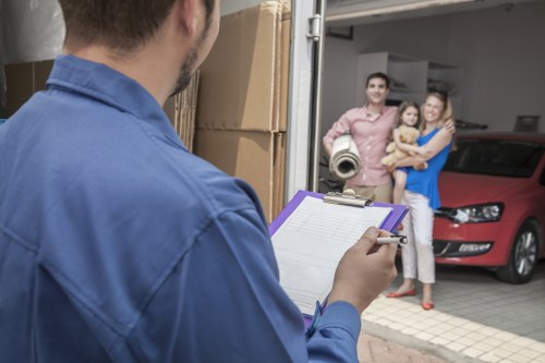 Annual review of the company’s anti-slavery policy and controls