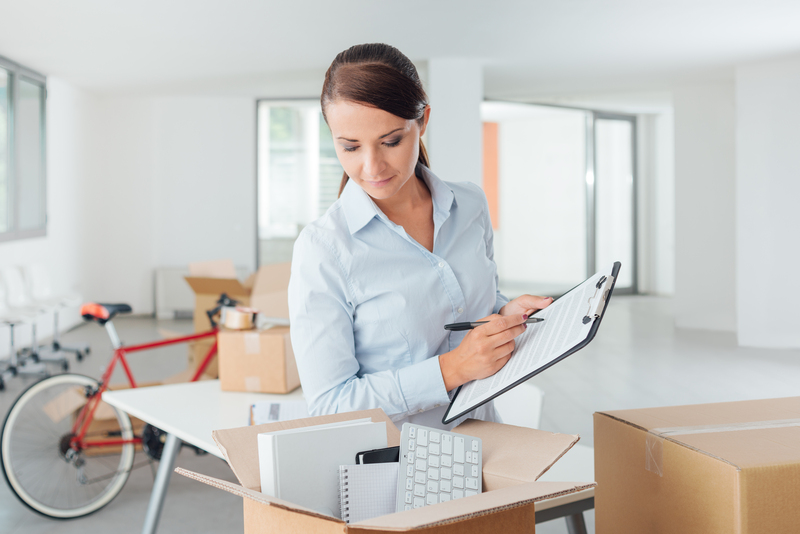 moving services moving companies